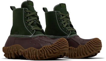 セールへ・ベンブリー x クロックス ポレックス サイプレス『マラード』 210506-9I4 Cheap セールへ・ベンブリー x クロックス ポレックス サイプレス『マラード』 210506-9I4