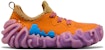 Salehe Bembury x Crocs Pollex Juniper 'Apricot' 208694-85J