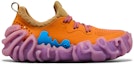 Buy Salehe Bembury x Crocs Pollex Juniper 'Apricot' 208694-85J