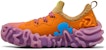 Salehe Bembury x Crocs Pollex Juniper 'Apricot' 208694-85J