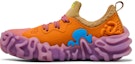 Lookbook Salehe Bembury x Crocs Pollex Juniper 'Apricot' 208694-85J
