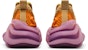 Salehe Bembury x Crocs Pollex Juniper 'Apricot' 208694-85J