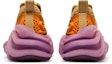 Details for Salehe Bembury x Crocs Pollex Juniper 'Apricot' 208694-85J