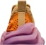 Sizing Salehe Bembury x Crocs Pollex Juniper 'Apricot' 208694-85J