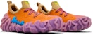 Salehe Bembury x Crocs Pollex Juniper 'Apricot' 208694-85J