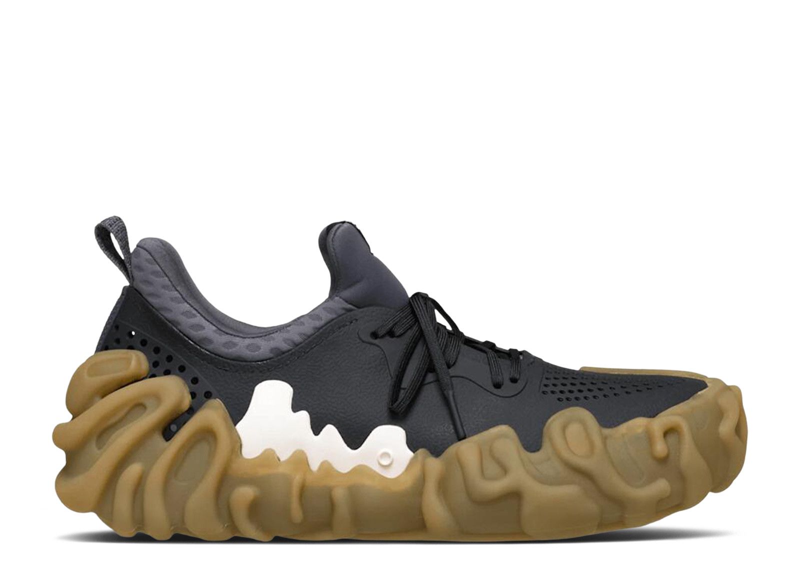 Buy Salehe Bembury 聯名 Crocs Pollex Juniper ''波霸奶茶'' 208694