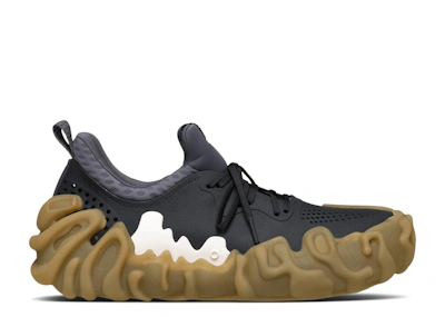 Salehe Bembury x Crocs Pollex Juniper 'Boba'