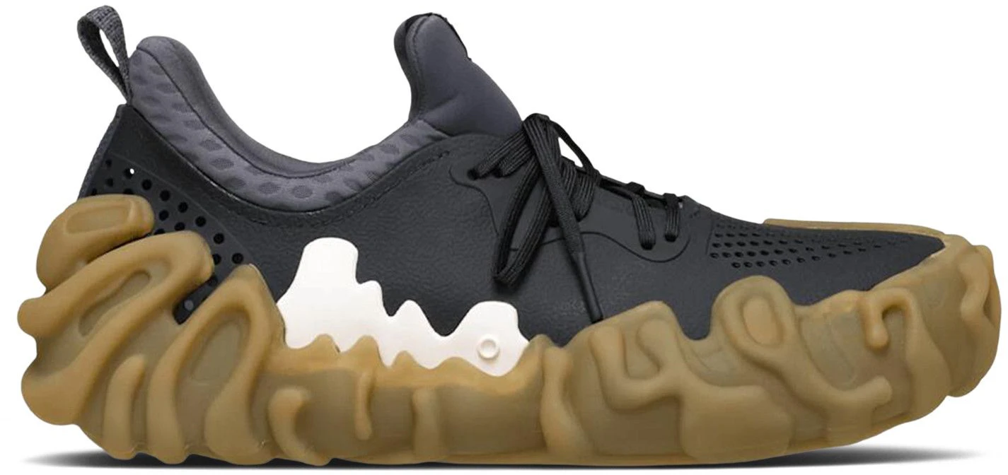 salehe-bembury-x-crocs-pollex-juniper-boba-208694