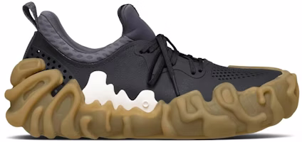 Salehe Bembury x Crocs Pollex Juniper 'Boba' 208694