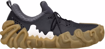 Salehe Bembury x Crocs Pollex Juniper 'Boba' 208694 Salehe Bembury x Crocs Pollex Juniper 'Boba' 208694