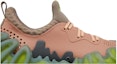 Order Salehe Bembury x Crocs Pollex Juniper 'Guava' Lelaki Kasut 208694-6UI