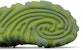 Salehe Bembury x Crocs Pollex Juniper 'Guava' Lelaki Kasut 208694-6UI