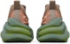 Salehe Bembury x Crocs Pollex Juniper 'Guava' Lelaki Kasut 208694-6UI