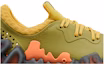 Order Salehe Bembury x Crocs Pollex Juniper 'Sudd' 208694-3YZ