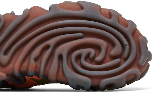 Salehe Bembury x Crocs Pollex Juniper ''Sudd'' 涼鞋 208694-3YZ Purchase Salehe Bembury x Crocs Pollex Juniper ''Sudd'' 涼鞋 208694-3YZ