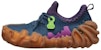 Salehe Bembury x Crocs Pollex Juniper 'Taro' 208694-4TG