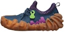 Buy Salehe Bembury x Crocs Pollex Juniper 'Taro' 208694-4TG