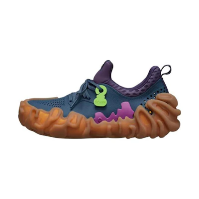 Salehe Bembury Crocs Pollex Juniper 'Taro'