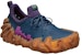 Salehe Bembury x Crocs Pollex Juniper 'Taro' 208694-4TG