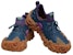 Salehe Bembury x Crocs Pollex Juniper 'Taro' 208694-4TG