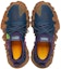 Purchase Salehe Bembury x Crocs Pollex Juniper 'Taro' 208694-4TG