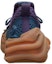 Details for Salehe Bembury x Crocs Pollex Juniper 'Taro' 208694-4TG