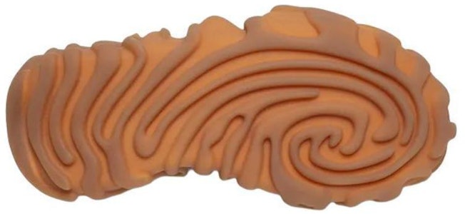 セールヘ・ベンブリー x クロックス ポレックス ジュニパー ''タロ'' 208694-4TG Sizing セールヘ・ベンブリー x クロックス ポレックス ジュニパー ''タロ'' 208694-4TG