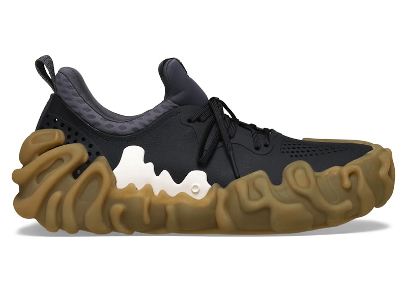 Crocs x Salehe Bembury Pollex Juniper 'Boba' 208694-2HL