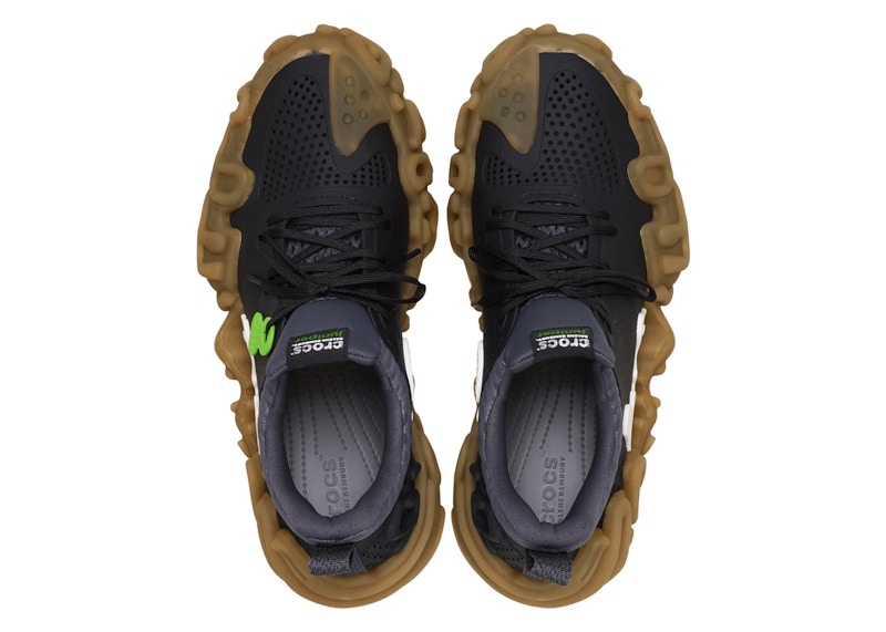 Order Salehe Bembury x Crocs Pollex Juniper Boba 208694-2HL