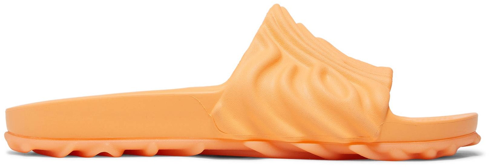 salehe-bembury-x-crocs-pollex-slide-citrus-milk