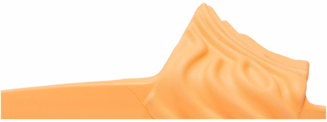 Salehe Bembury x Crocs Pollex Slide 'Citrus Milk' Lelaki & Wanita 208685-84E Order Salehe Bembury x Crocs Pollex Slide 'Citrus Milk' Lelaki & Wanita 208685-84E