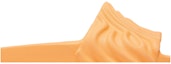 Order Salehe Bembury x Crocs Pollex Slide 'Citrus Milk' Lelaki & Wanita 208685-84E