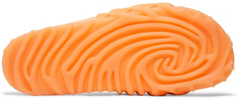 Salehe Bembury x Crocs Pollex 拖鞋 '柑橘奶' 208685-84E Shop Salehe Bembury x Crocs Pollex 拖鞋 '柑橘奶' 208685-84E