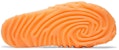 Salehe Bembury x Crocs Pollex Slide 'Citrus Milk' Lelaki & Wanita 208685-84E