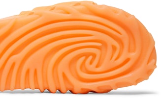 Salehe Bembury x Crocs Pollex 拖鞋 '柑橘奶' 208685-84E Purchase Salehe Bembury x Crocs Pollex 拖鞋 '柑橘奶' 208685-84E