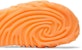 Salehe Bembury x Crocs Pollex Slide 'Citrus Milk' Lelaki & Wanita 208685-84E