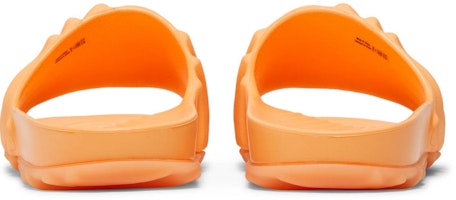 Salehe Bembury x Crocs Pollex 拖鞋 '柑橘奶' 208685-84E Details for Salehe Bembury x Crocs Pollex 拖鞋 '柑橘奶' 208685-84E