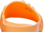 Sizing Salehe Bembury x Crocs Pollex Slide 'Citrus Milk' Lelaki & Wanita 208685-84E