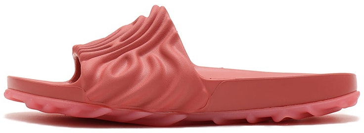 salehe-bembury-x-crocs-pollex-slide-guppy-208685-6-zn