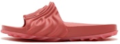 Buy Salehe Bembury x Crocs Pollex Slide 'Guppy' 208685-6ZN