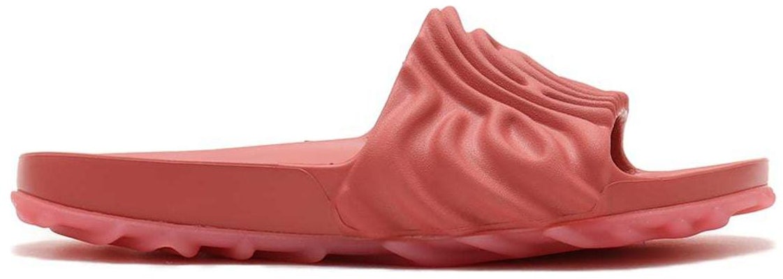 Salehe Bembury x Crocs Pollex Slide 'Guppy' 208685-6ZN Order Salehe Bembury x Crocs Pollex Slide 'Guppy' 208685-6ZN