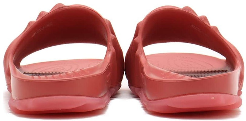 Salehe Bembury x Crocs Pollex Slide 'Guppy' 208685-6ZN Shop Salehe Bembury x Crocs Pollex Slide 'Guppy' 208685-6ZN
