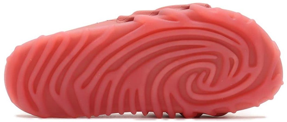 Salehe Bembury x Crocs Pollex Slide 'Guppy' 208685-6ZN Purchase Salehe Bembury x Crocs Pollex Slide 'Guppy' 208685-6ZN