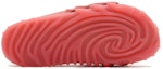 Purchase Salehe Bembury x Crocs Pollex Slide 'Guppy' 208685-6ZN