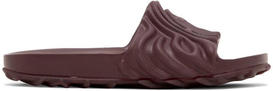 살레헤 벰버리 x 크록스 폴렉스 슬라이드 '허클' 208685-6WO Buy 살레헤 벰버리 x 크록스 폴렉스 슬라이드 '허클' 208685-6WO