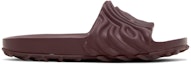Buy Salehe Bembury x Crocs Pollex Slide 'Huckle' Lelaki & Wanita Terbaru. 208685-6WO