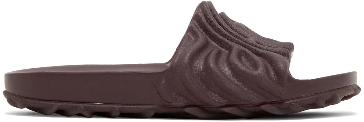Salehe Bembury x Crocs Pollex 叶果拖鞋 'Huckle' 208685-6WO Buy Salehe Bembury x Crocs Pollex 叶果拖鞋 'Huckle' 208685-6WO