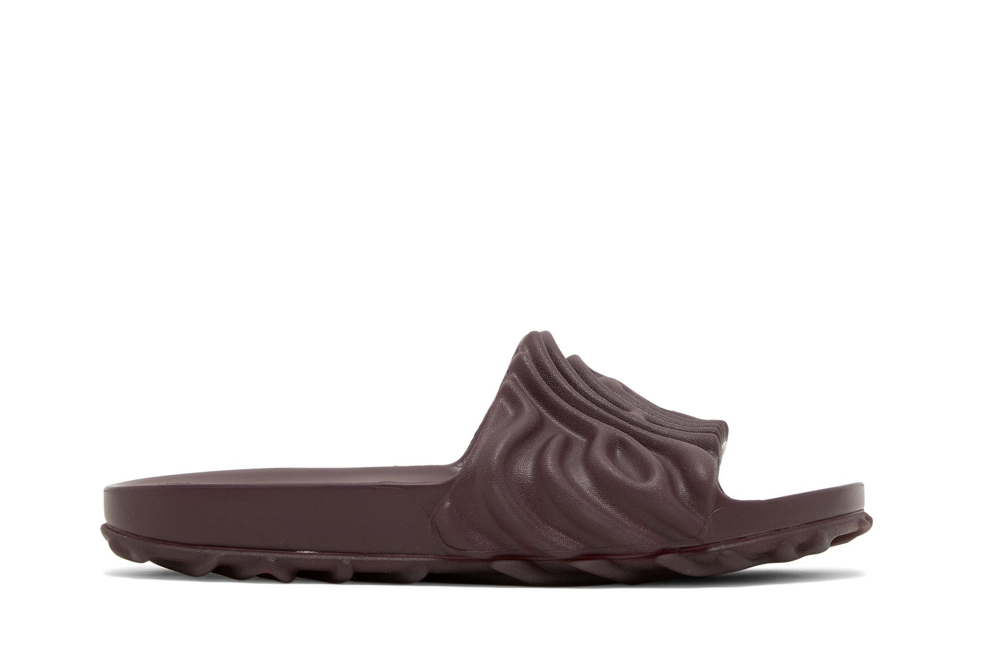 Salehe Bembury x Crocs Pollex Slide 'Huckle' 208685-6WO