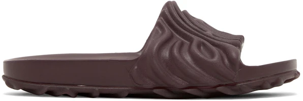 Salehe Bembury x Crocs Pollex Slide 'Huckle' 208685-6WO Salehe Bembury x Crocs Pollex Slide 'Huckle' 208685-6WO