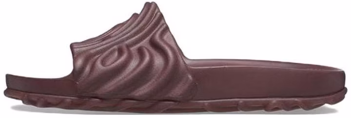 salehe-bembury-x-crocs-pollex-slide-huckle-208685-6-wo